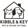 Kibble And Key